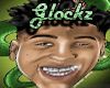 glock teen
