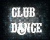 Club Dance 1in 5
