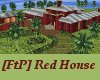 [FtP] Red House