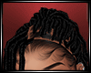 LS~Nalet Long Locs