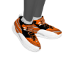 Ⓛ HERMEZ31 12s M