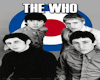 [Bled] The Who