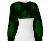 St Patty G-Crop 1/2