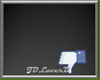 Floating FB Thumbs Down