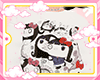 KID✧Junjikitty Hoodie