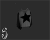 Star F