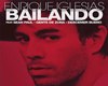 ~cr~Enrique Bailando