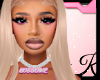 Mylah |NoLash|