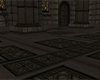 SNGRT Hiorelen Floor