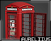 Phone Box