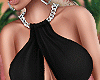 💎 Sexy Top