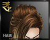 [R] Promo Shaded hair