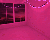 Pink Lights 
