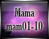 JonasBlue-Mama