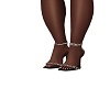 chaussure pumps
