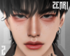𝖟𝖊𝖓. Kazuki #3