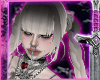 !!★. Necrotic
