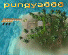 [A]Island Spa of Pungya
