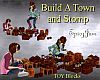 Wood Block Town /Stomp