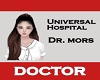 Dr. ID2