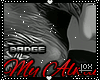 ~MY ALWAYS BADGE~