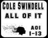Cole Swindell-aoi