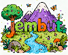 JMBT COUPLE M
