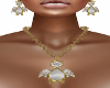 Serenity Necklace Full S
