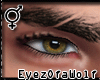 <EOW>Eyez Hazel