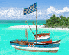FA:▣ GR Fishing Boat 2