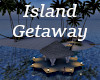 00 Island Getaway