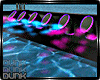 lDl Party Neon Mist