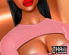 Kj Pink  Full Outfit