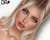 DR- Jade VIP blonde REQ