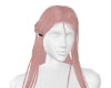 zuku: pinkfa3rie
