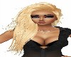 Aleksa SUMMER BLONDE