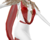 KY! Rose Top