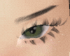 Occ. i c u green