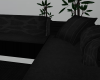 Grey Couch Set *