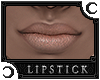 [Zell] Lipstick 13