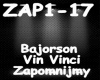 Bajorson- Zapomnijmy