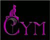 Cym  CFX Outfit I