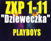 Dzieweczka-PLAYBOYS.