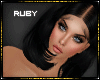 Yuuse Edgy Silk