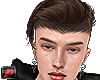 [P] Gaylord brown