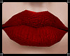 Red Lips Allie