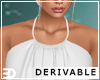 DRV 3 Layer Top