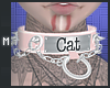 [MO]Cat custom