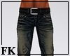 [FK] Jeans 01
