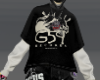 MARTYR G59
